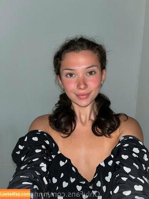 nnnatalinnna photo #0013