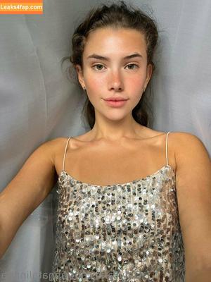 nnnatalinnna photo #0014