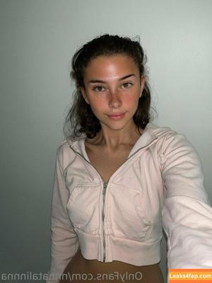 nnnatalinnna photo #0015