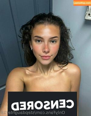 nnnatalinnna photo #0016