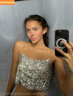 nnnatalinnna photo #0018