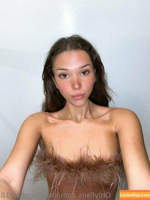 nnnatalinnna photo #0021