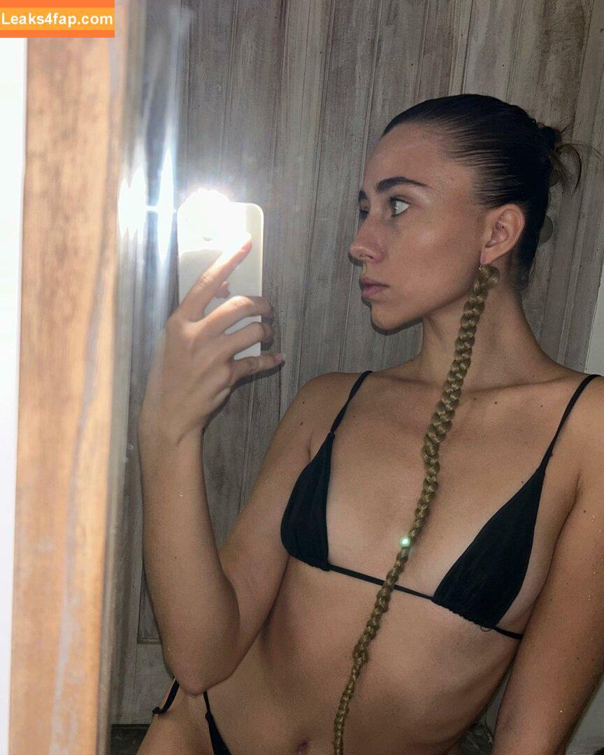 nnotmybestwork /  leaked photo photo #0003