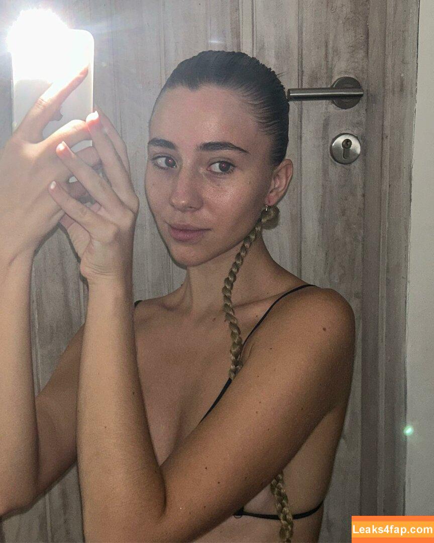 nnotmybestwork /  leaked photo photo #0004