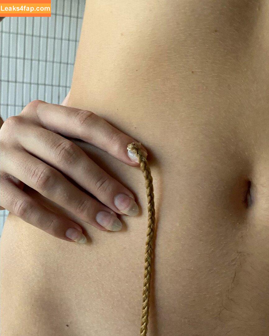 nnotmybestwork /  leaked photo photo #0006