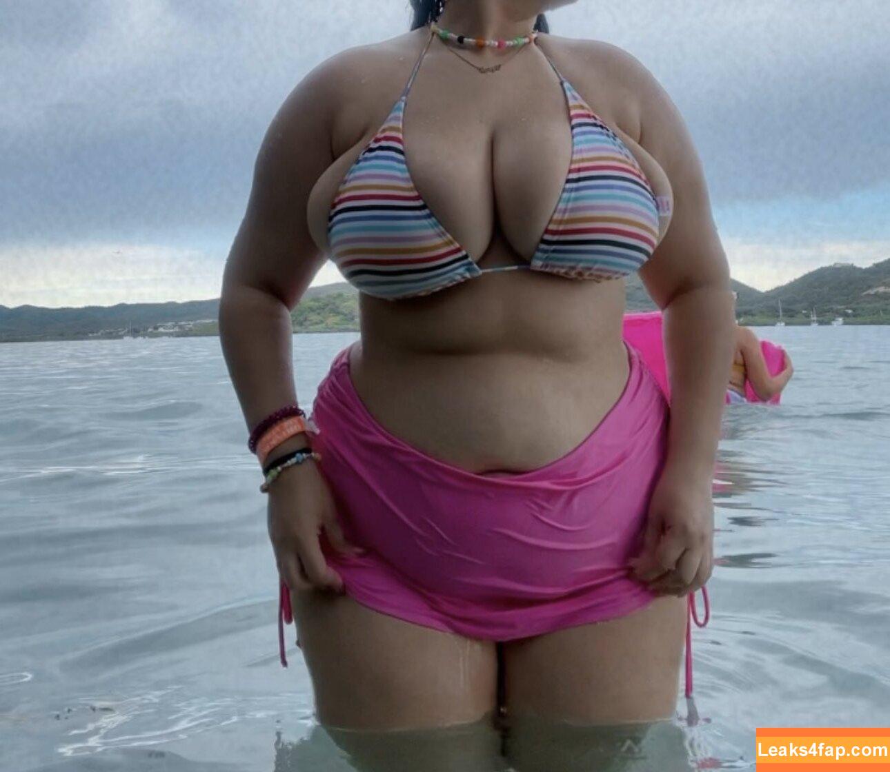 Nnvhia / n_mrhia leaked photo photo #0023