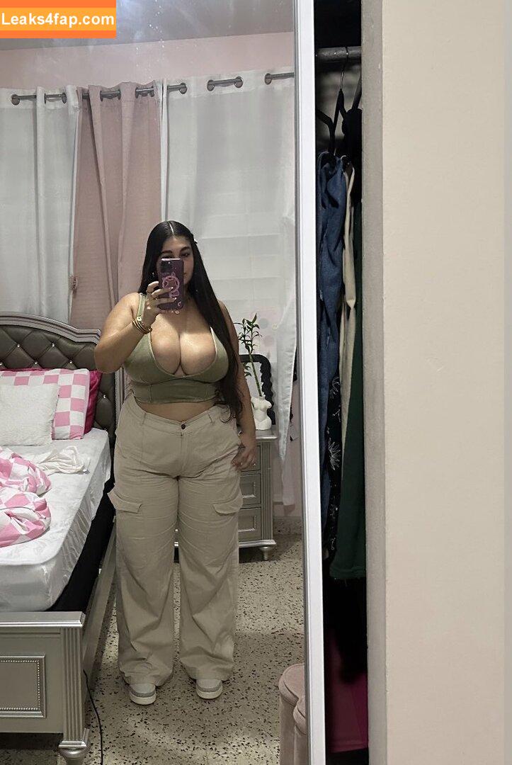 Nnvhia / n_mrhia leaked photo photo #0025