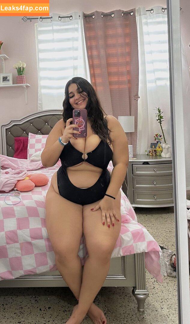 Nnvhia / n_mrhia leaked photo photo #0027