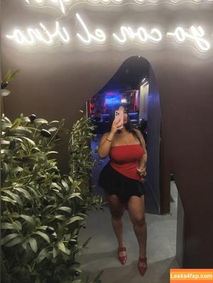 Nnvhia photo #0004