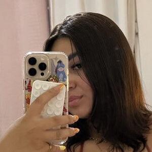 Nnvhia photo #0008