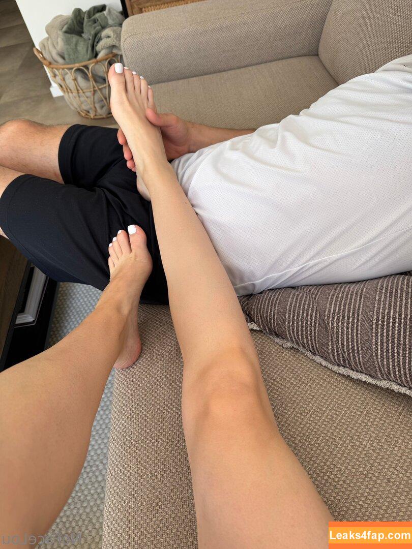 no.face.lou /  leaked photo photo #0134
