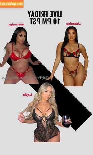 No4eign фото #0113