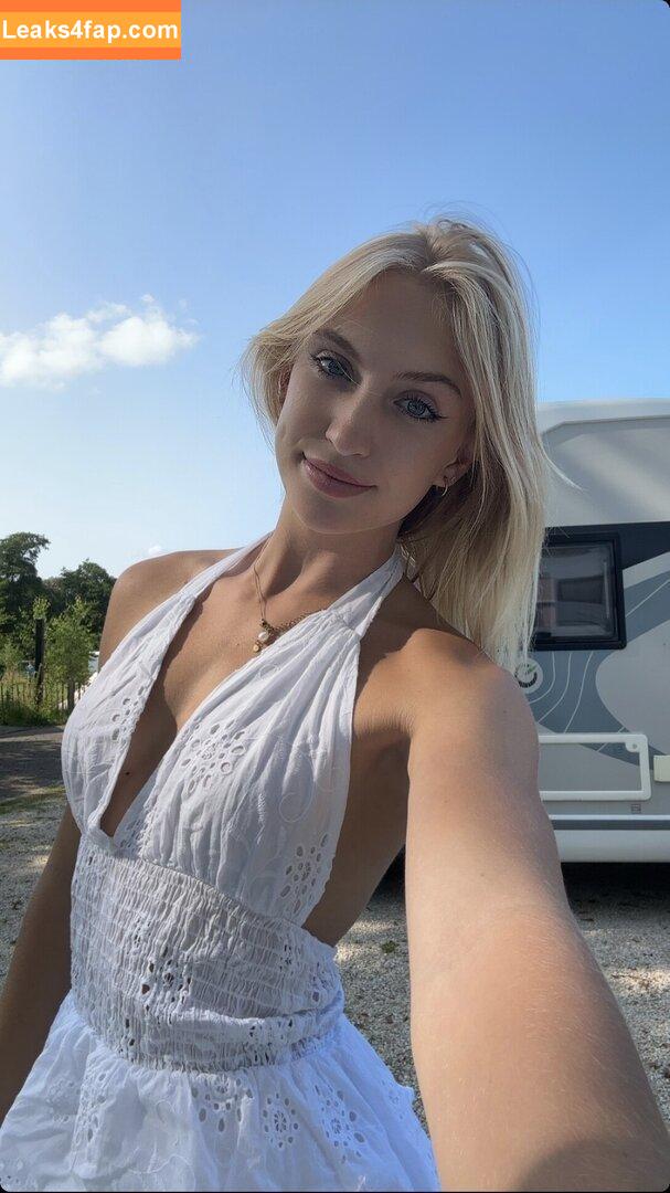 Noa Diorgina / noa_diorgina leaked photo photo #0002