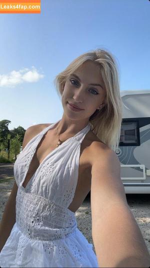 Noa Diorgina photo #0002
