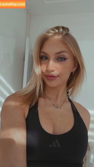 Noa Diorgina photo #0006