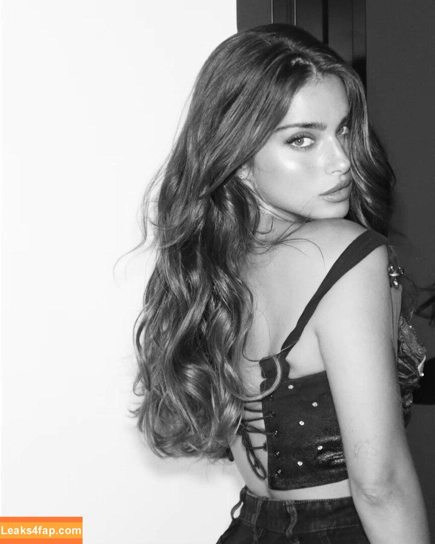 Noa Kirel / noakirel leaked photo photo #0056