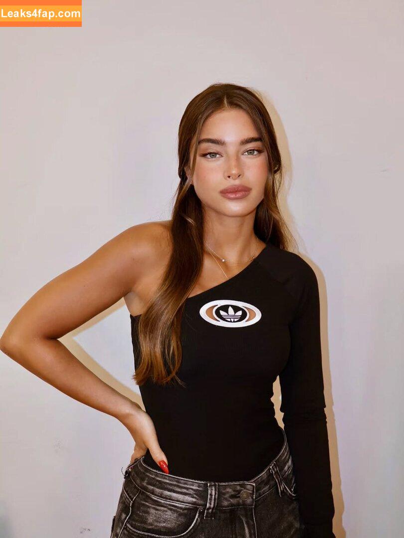 Noa Kirel / noakirel leaked photo photo #0057