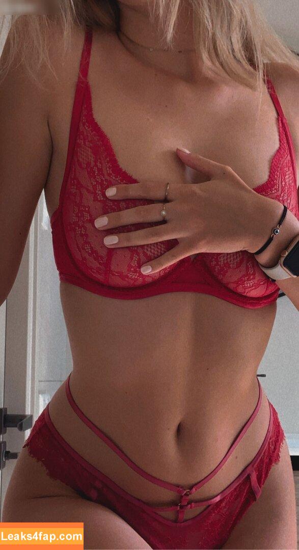 noa.mnk / user слитое фото фото #0036