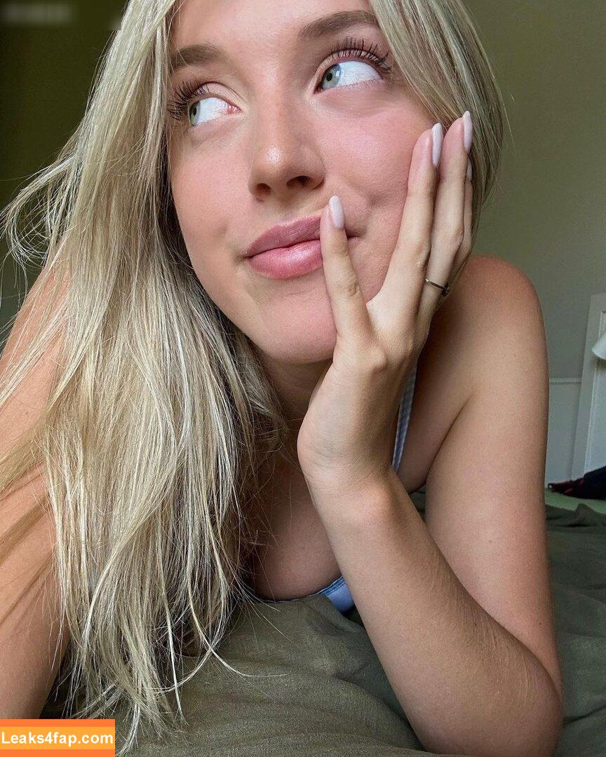 noa.mnk / user слитое фото фото #0047