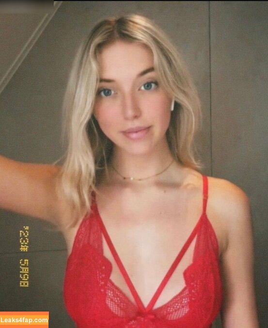 noa.mnk / user слитое фото фото #0111