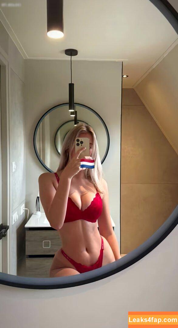 noa.mnk / user слитое фото фото #0118