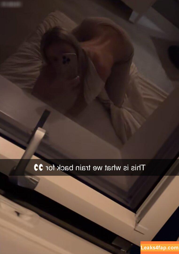 noa.mnk / user слитое фото фото #0161