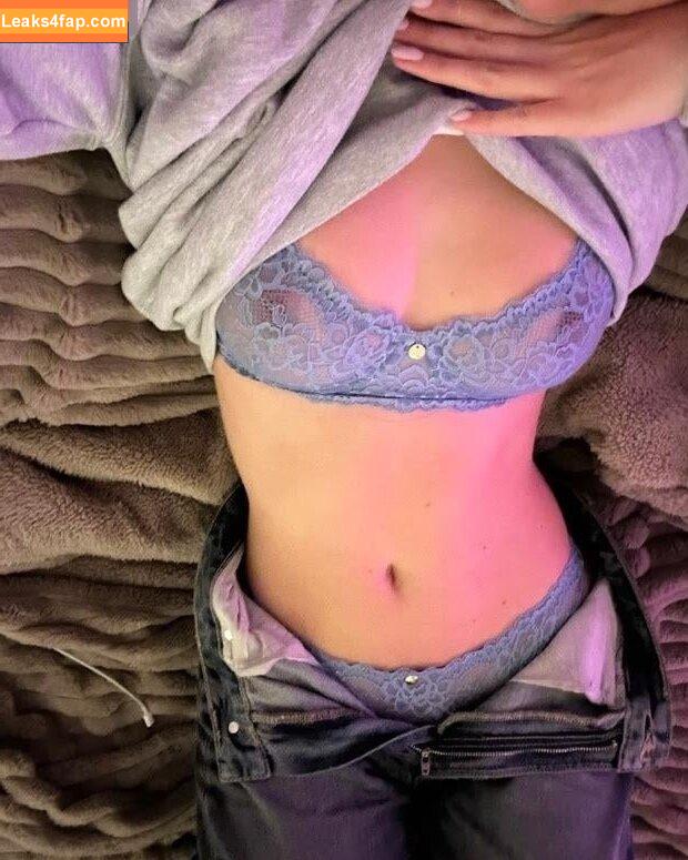 noa.mnk / user leaked photo photo #0164