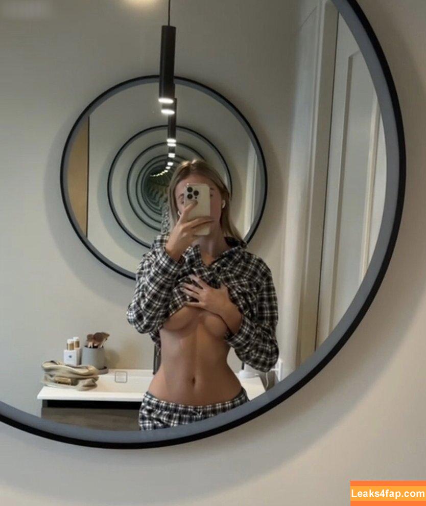 noa.mnk / user leaked photo photo #0201