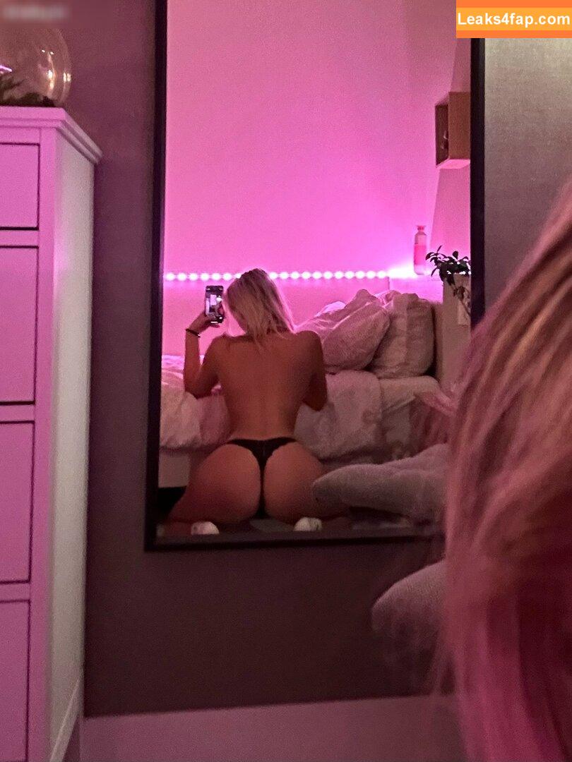 noa.mnk / user leaked photo photo #0353
