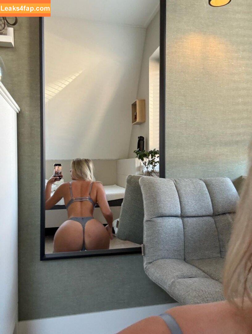 noa.mnk / user leaked photo photo #0358