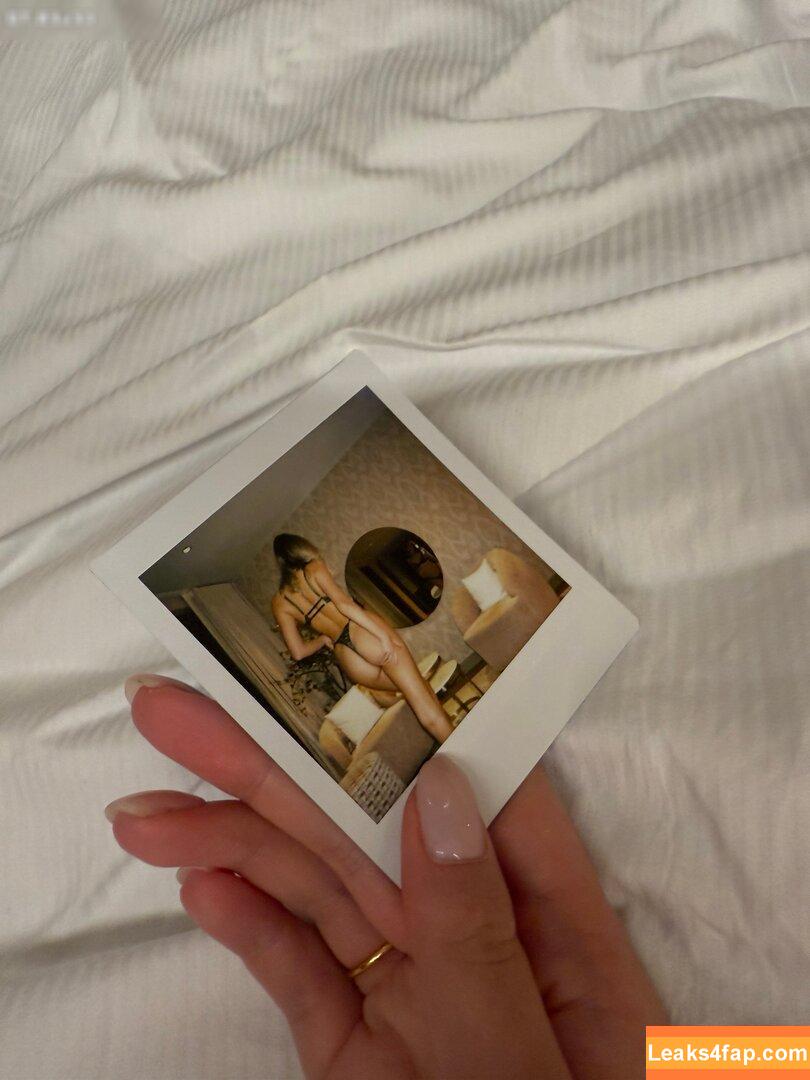 noa.mnk / user leaked photo photo #0382