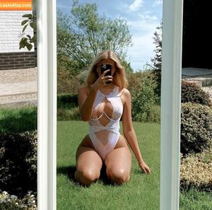 noa.mnk фото #0012