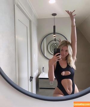 noa.mnk фото #0014