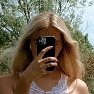 noa.mnk фото #0026