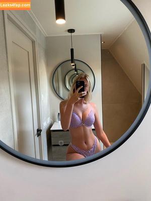 noa.mnk фото #0035