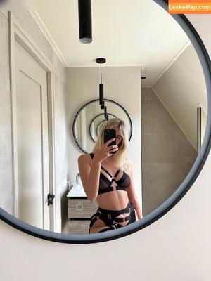 noa.mnk фото #0038