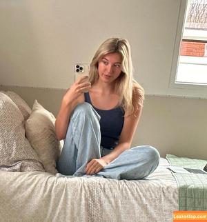 noa.mnk фото #0044