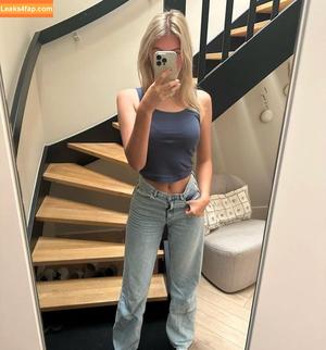 noa.mnk фото #0045