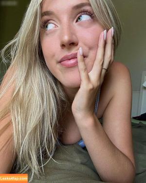 noa.mnk фото #0047