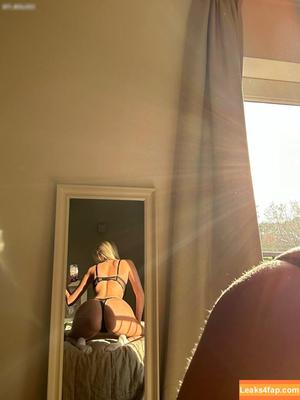 noa.mnk фото #0098