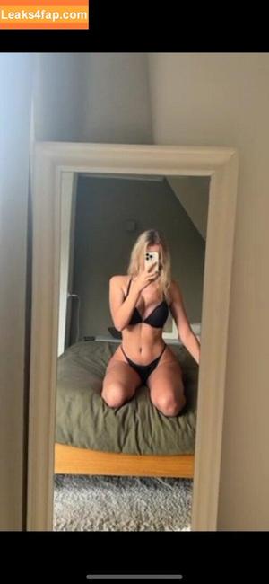 noa.mnk фото #0100