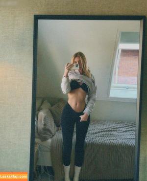 noa.mnk фото #0139