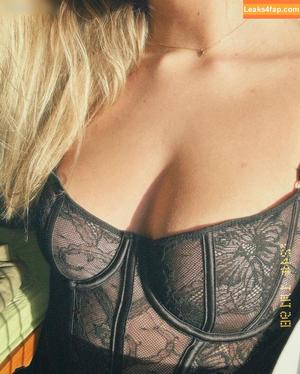 noa.mnk фото #0150