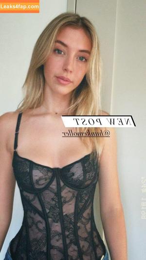 noa.mnk фото #0153