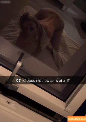 noa.mnk фото #0161