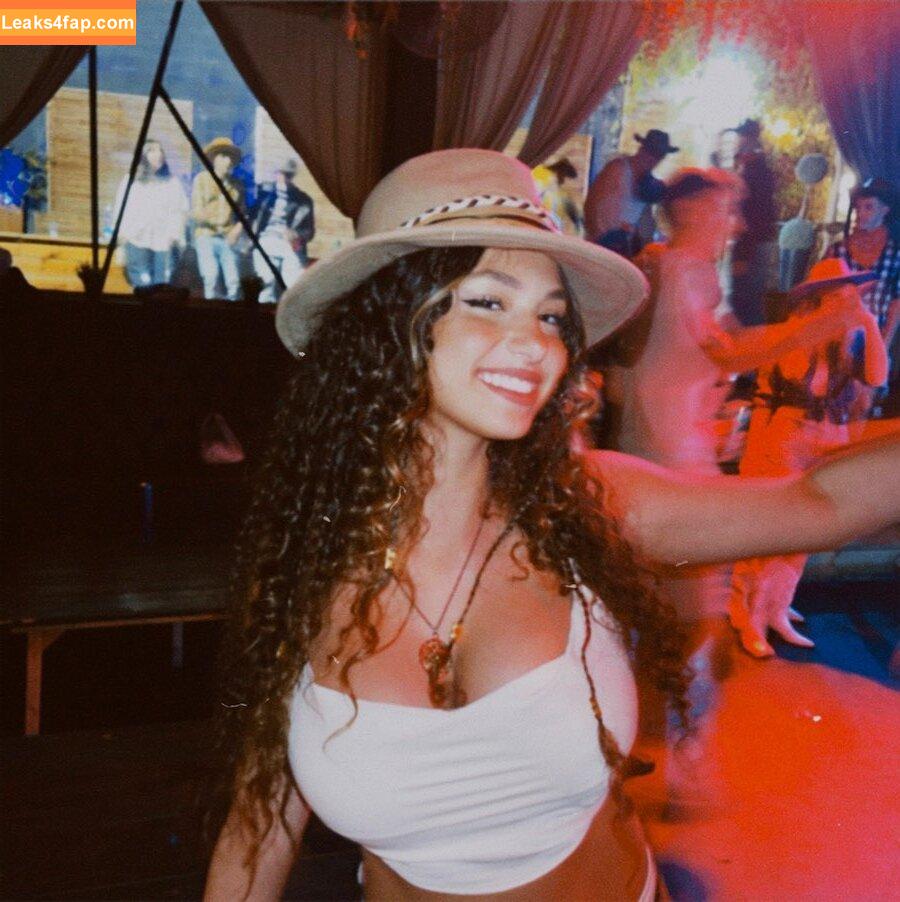 noadabushh /  leaked photo photo #0018