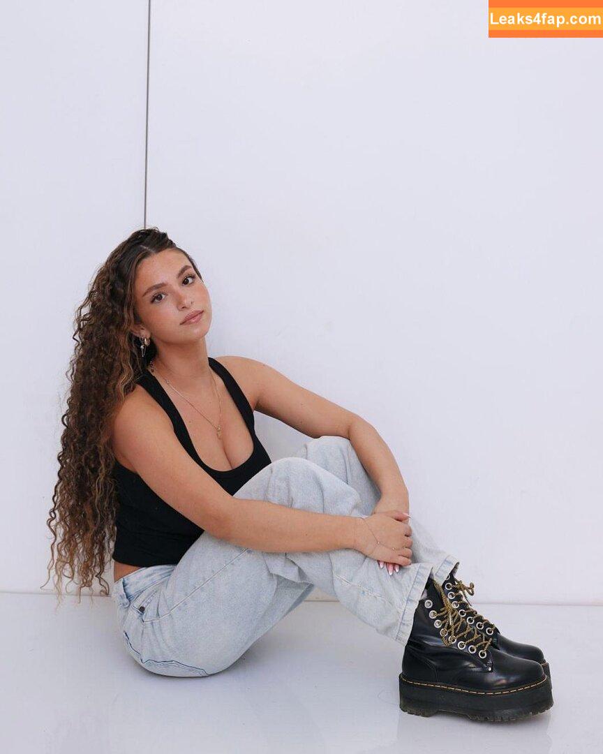 noadabushh /  leaked photo photo #0035