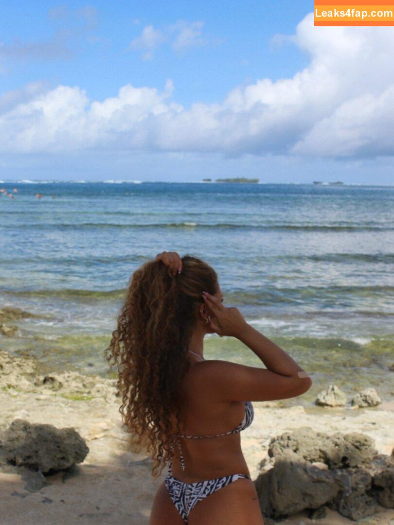 noadabushh /  leaked photo photo #0043