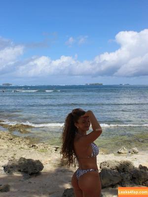 noadabushh photo #0044