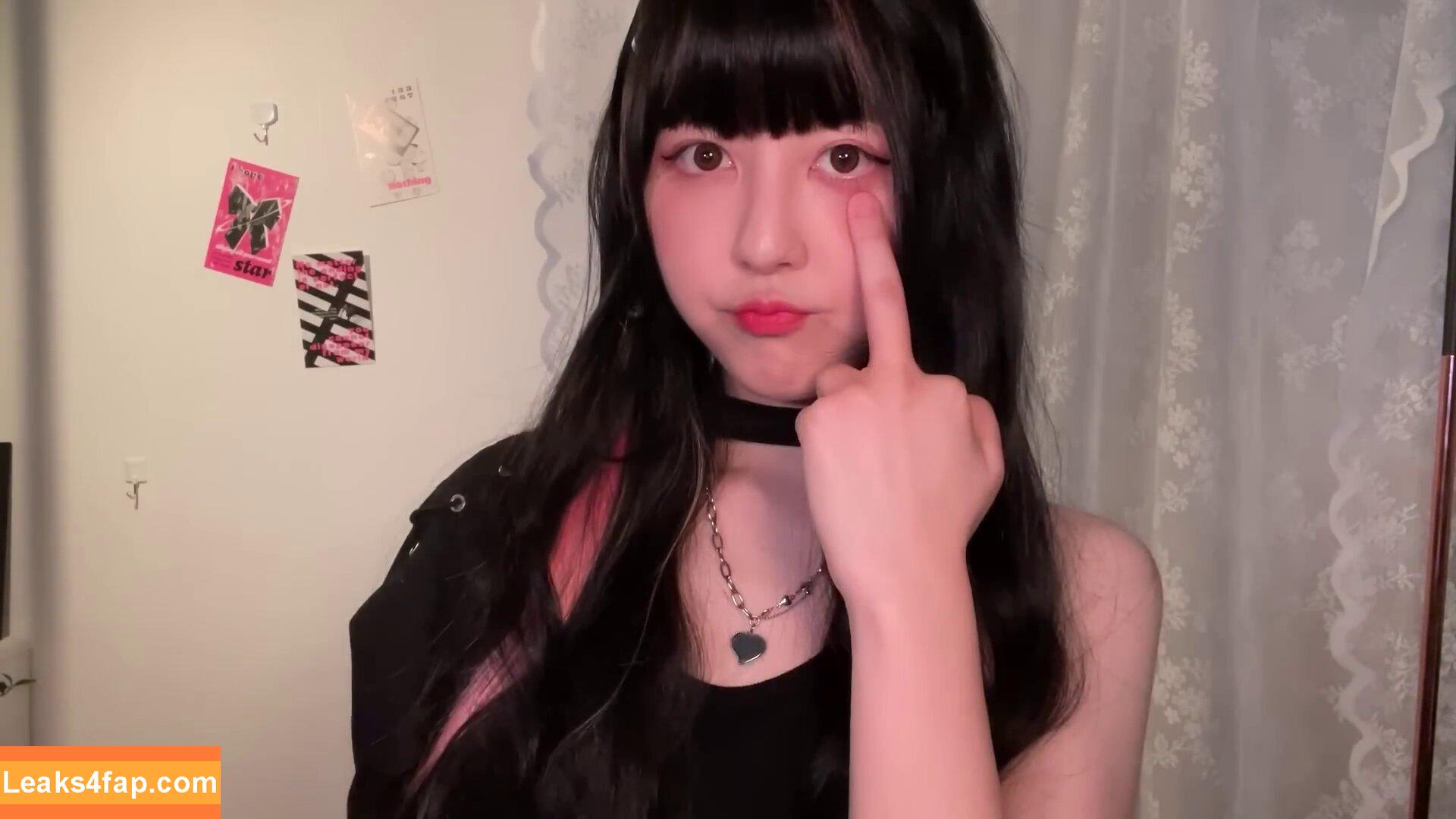 Noah Asmr / noahofzzzion / noahwild leaked photo photo #0016